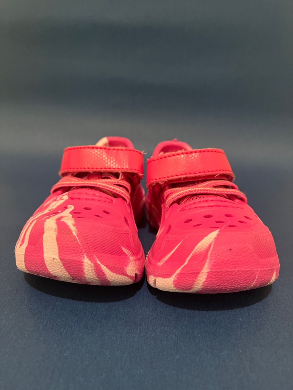 Stride Rite 360 Water Sandals - Picture 2 of 5